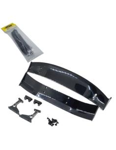 Aluminium Adjustable...