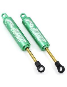 Spring Damper 90mm Desert...