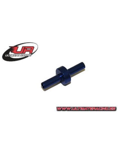 Conector Azul Ultimate...