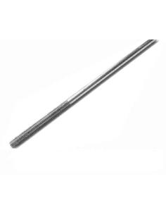 Varilla roscada 3mm x 300mm...