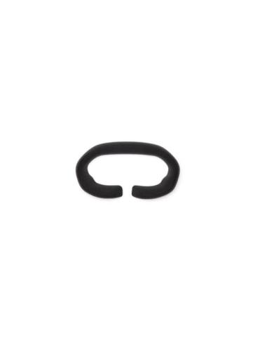 Acolchado de espuma de las DJI Goggles FPV