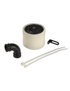 Filtro de aire 1/8 Absima.