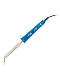 Soldador Star Tec  ST60...