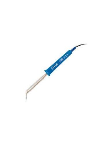 Soldador Star Tec  ST60 230V 60W