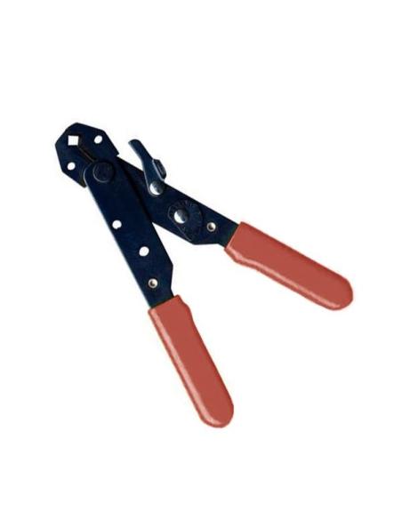 Pelacables Reforzado Electrónica