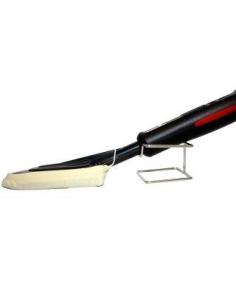 Tela protectora para...