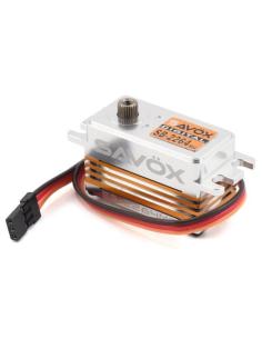 Savox SB-2264MG Low Profile...