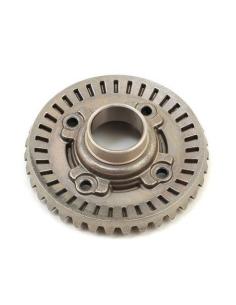 Traxxas X-Maxx Heavy Duty...