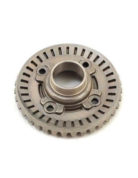 Traxxas X-Maxx Heavy Duty Ring Gear Gear (35T)