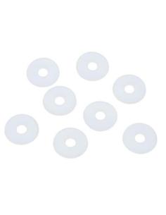 Traxxas Universal Body Washers