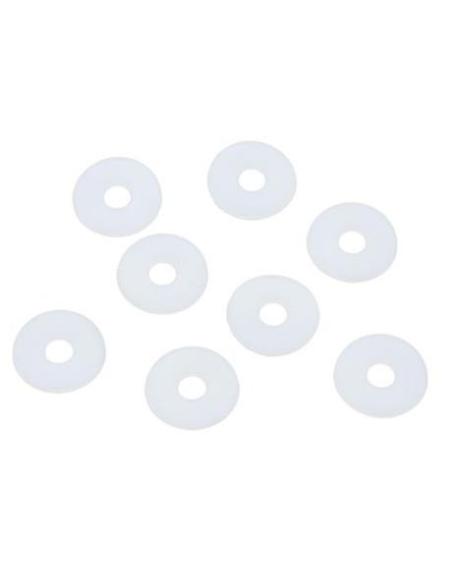 Traxxas Universal Body Washers