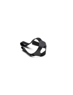 Head Band DJi FPV System