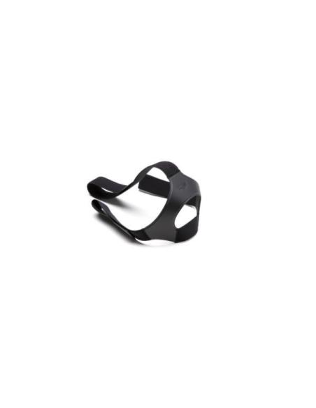 Head Band DJi FPV System