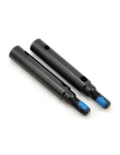 Traxxas TRX-4 Portal Drive...