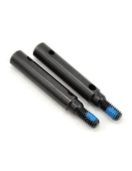 Traxxas TRX-4 Portal Drive Stub Axle (2)