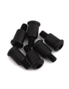 Traxxas 3X10mm Shoulder...