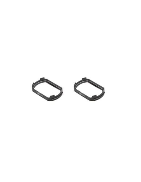 Lentes correctivas para DJI Goggles FPV (-4.0D)
