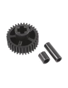 Traxxas Output Gear (33T)...