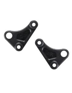 Bisagra suspensión 1/12...