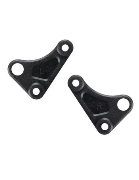 Bisagra suspensión 1/12 WLtoys (2u.)