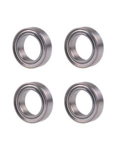 Rodamientos  8X12X3.5 para...