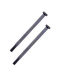 Pasador 2.5x40 1/12 Wltoys (2)