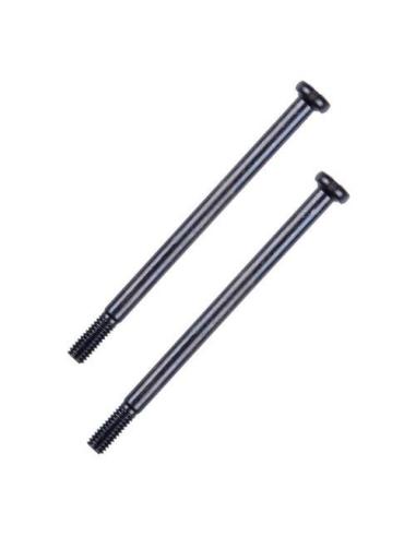 Pasador 2.5x40 1/12 Wltoys (2)