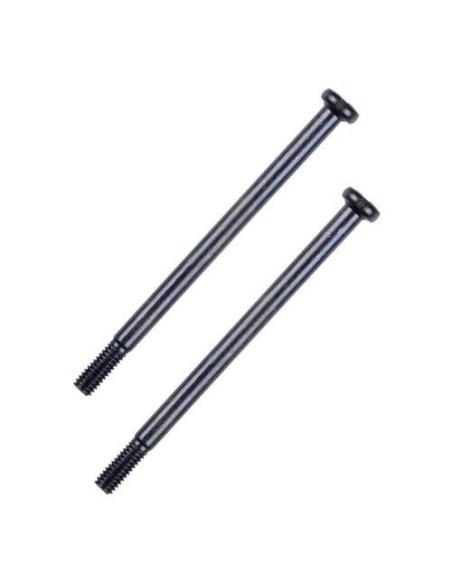 Pasador 2.5x40 1/12 Wltoys (2)