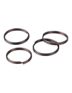 Clip vasos 1/12 Wltoys (2)