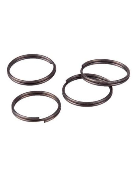 Clip vasos 1/12 Wltoys (2)