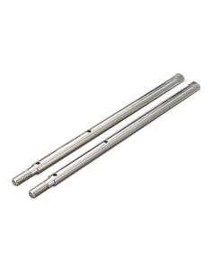 Palier trasero Wltoys 1/12 (2)