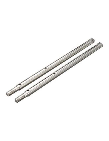 Palier trasero Wltoys 1/12 (2)