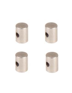 Prisioneros cardan WLtoys 1/12