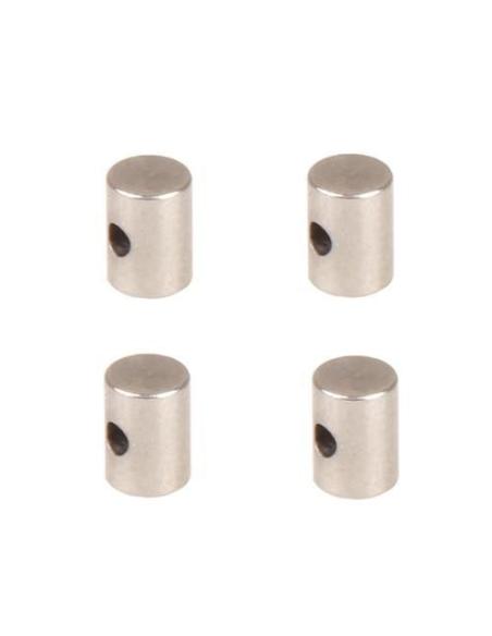 Prisioneros cardan WLtoys 1/12