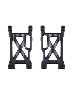 Trapecios delanteros WLtoys...