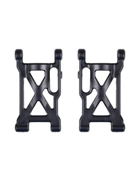 Trapecios delanteros WLtoys 1/12