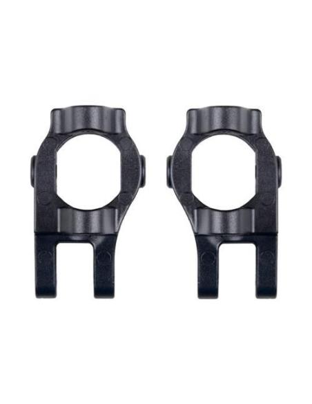 Portamanguetas delanteros WLtoys 1/12