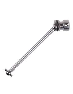 Cetral Transmission Shaft...