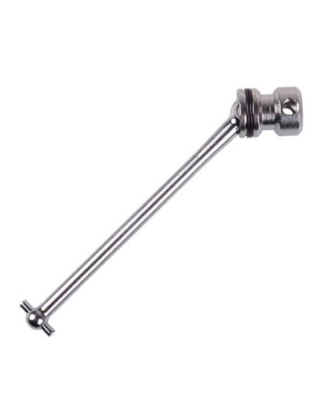 Cetral Transmission Shaft WLtoys 1/12