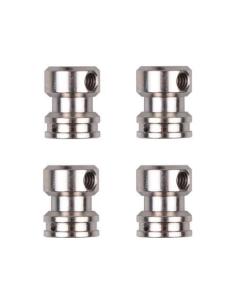 Vasos palier central WLtoys...