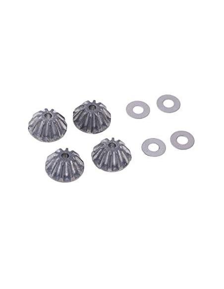Satelites diferencial 10T 12423-12427-12429 WLtoys 1/12 (4U.)