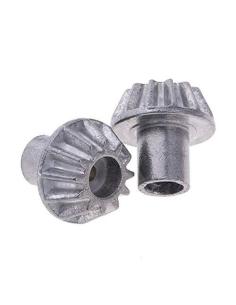 Piñón de diferencial...