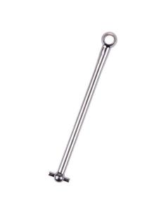 Palier central WLtoys 1/12...