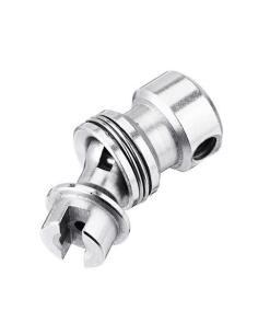 Cardan universal Wltoys...