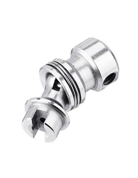 Cardan universal Wltoys 1/12 (2)