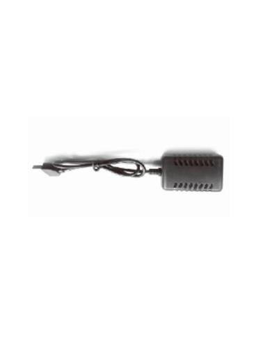 Cargador USB Wltoys 1/12 (2)