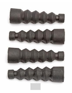 AS89059 GUARDAPOLVO AMORT....