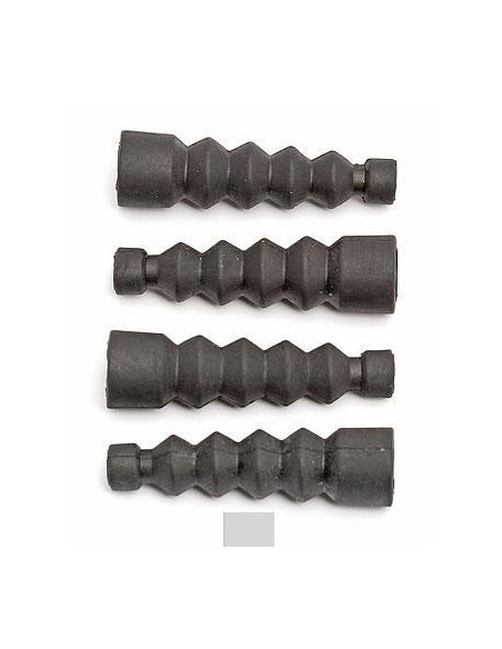 AS89059 GUARDAPOLVO AMORT. TRAS. para RC8