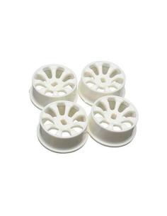 Llantas A252 Savage 1/24