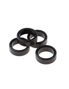 Neumáticos A252 Savage 1/24